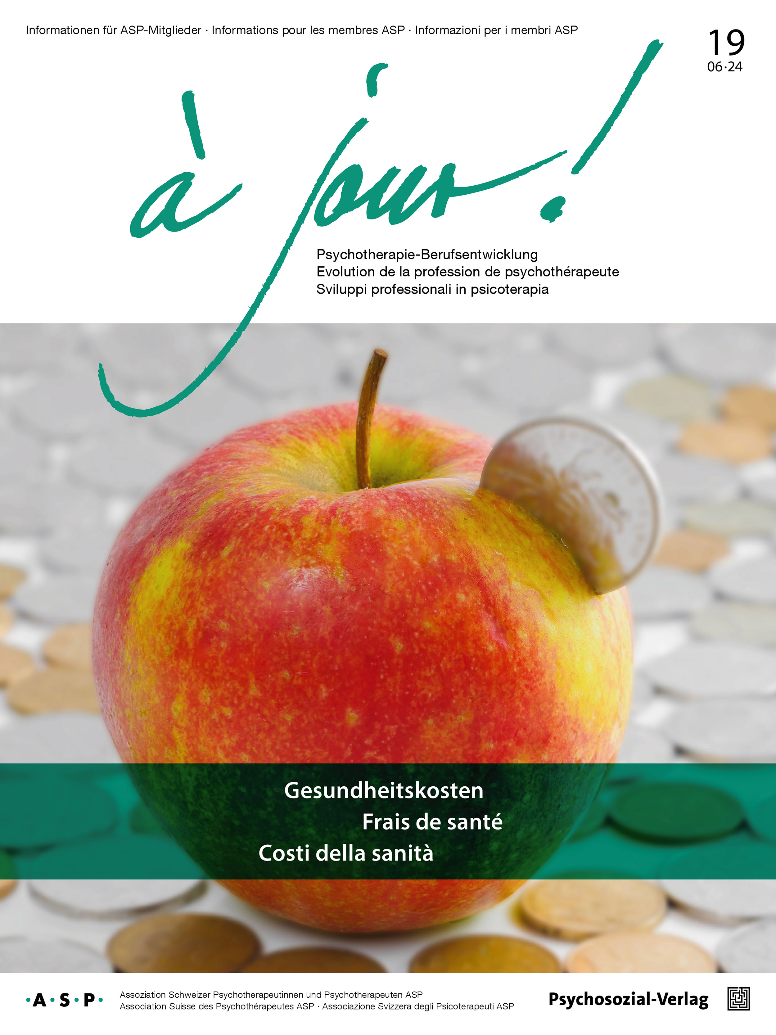 Cover_ajour_2024-1